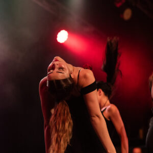 Copy of DSC_0692