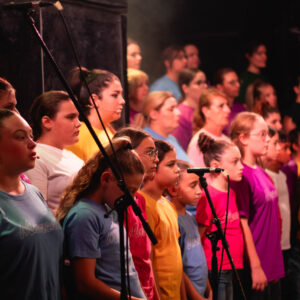 Photo-17