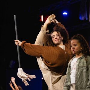 Photo-39