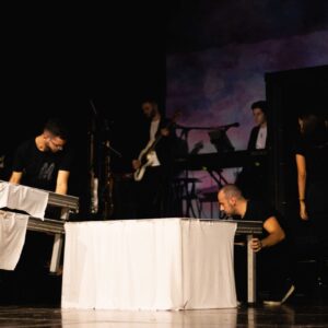 Photo-41