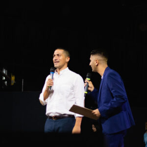 Photo-6