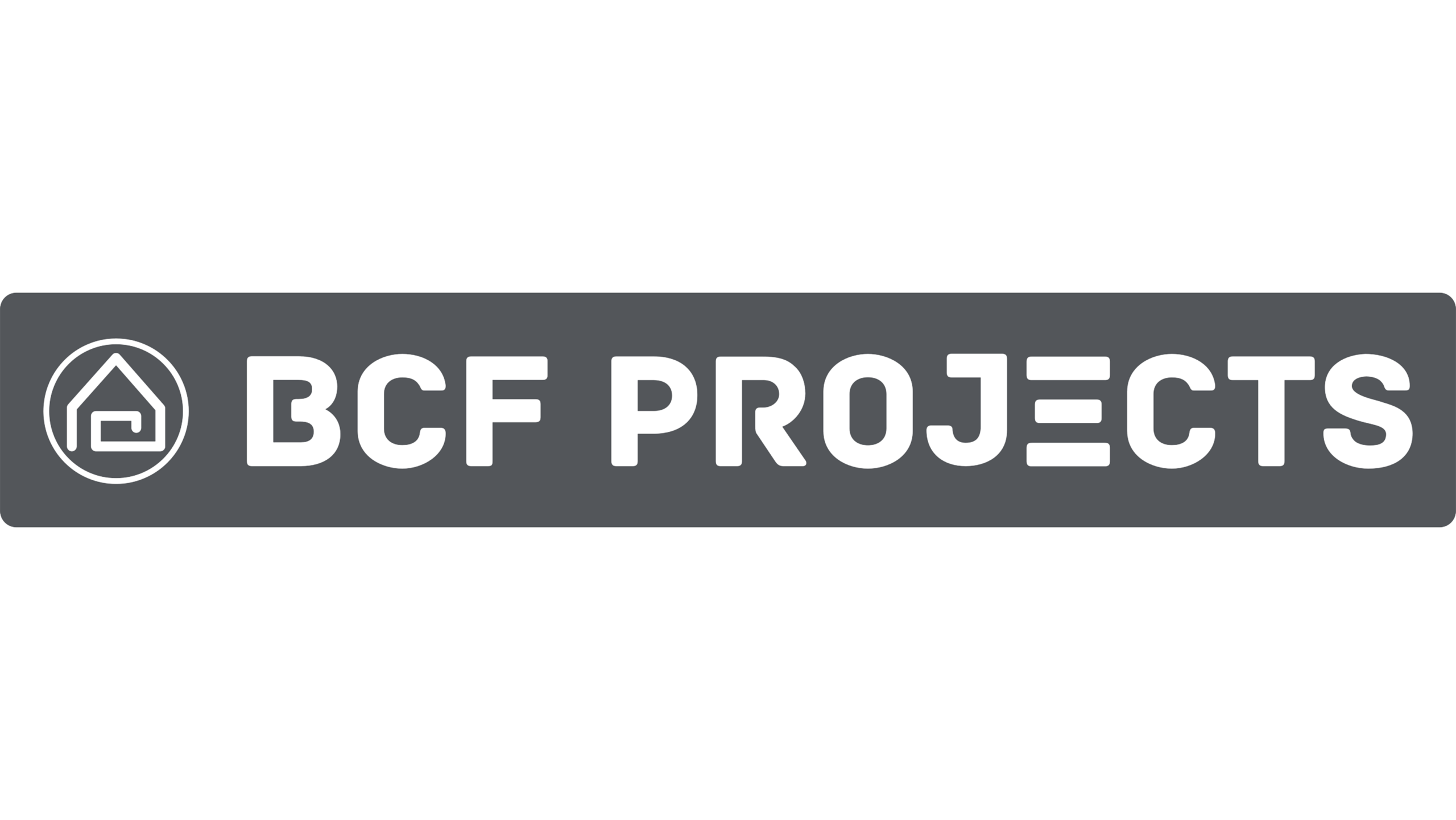 BCF PROJECTS