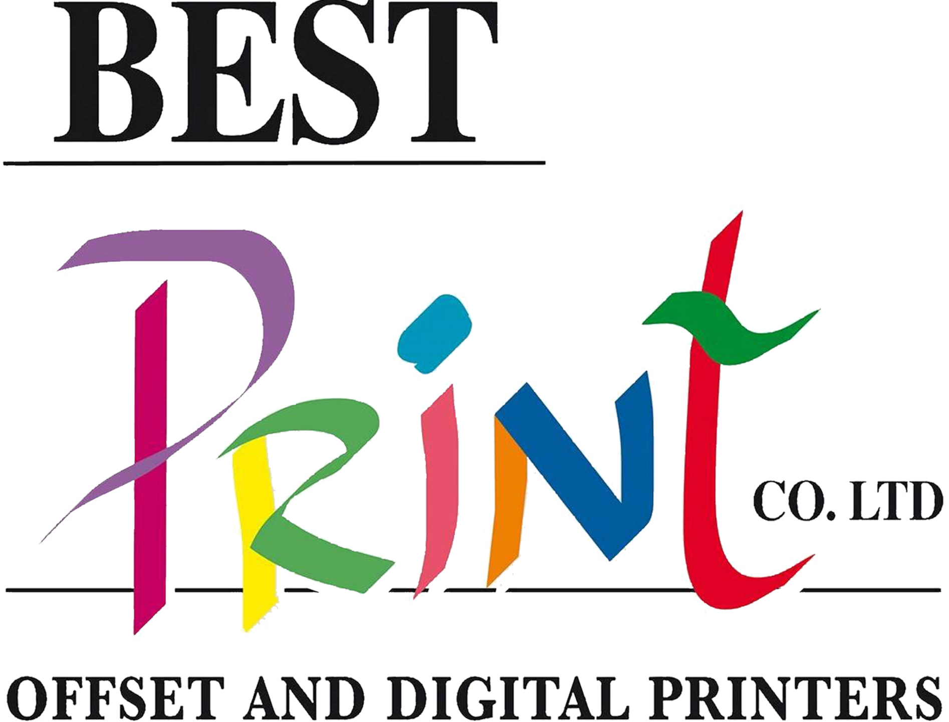 BEST PRINT