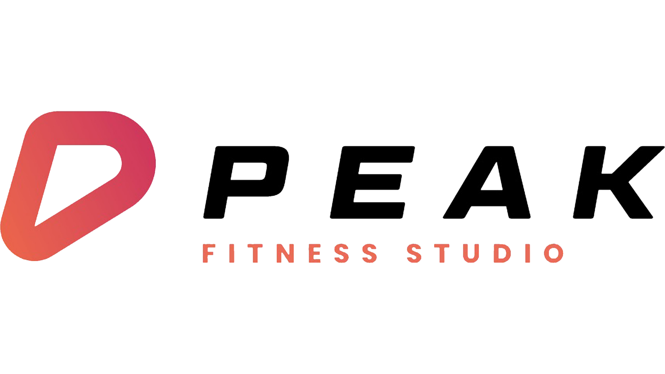 DPEAK FITNESS
