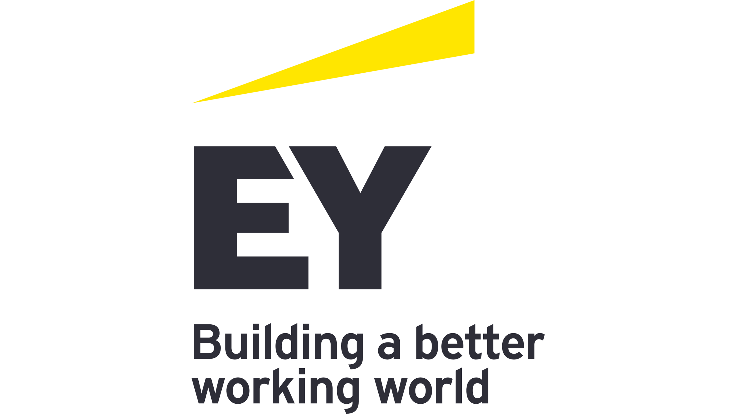 EY MALTA