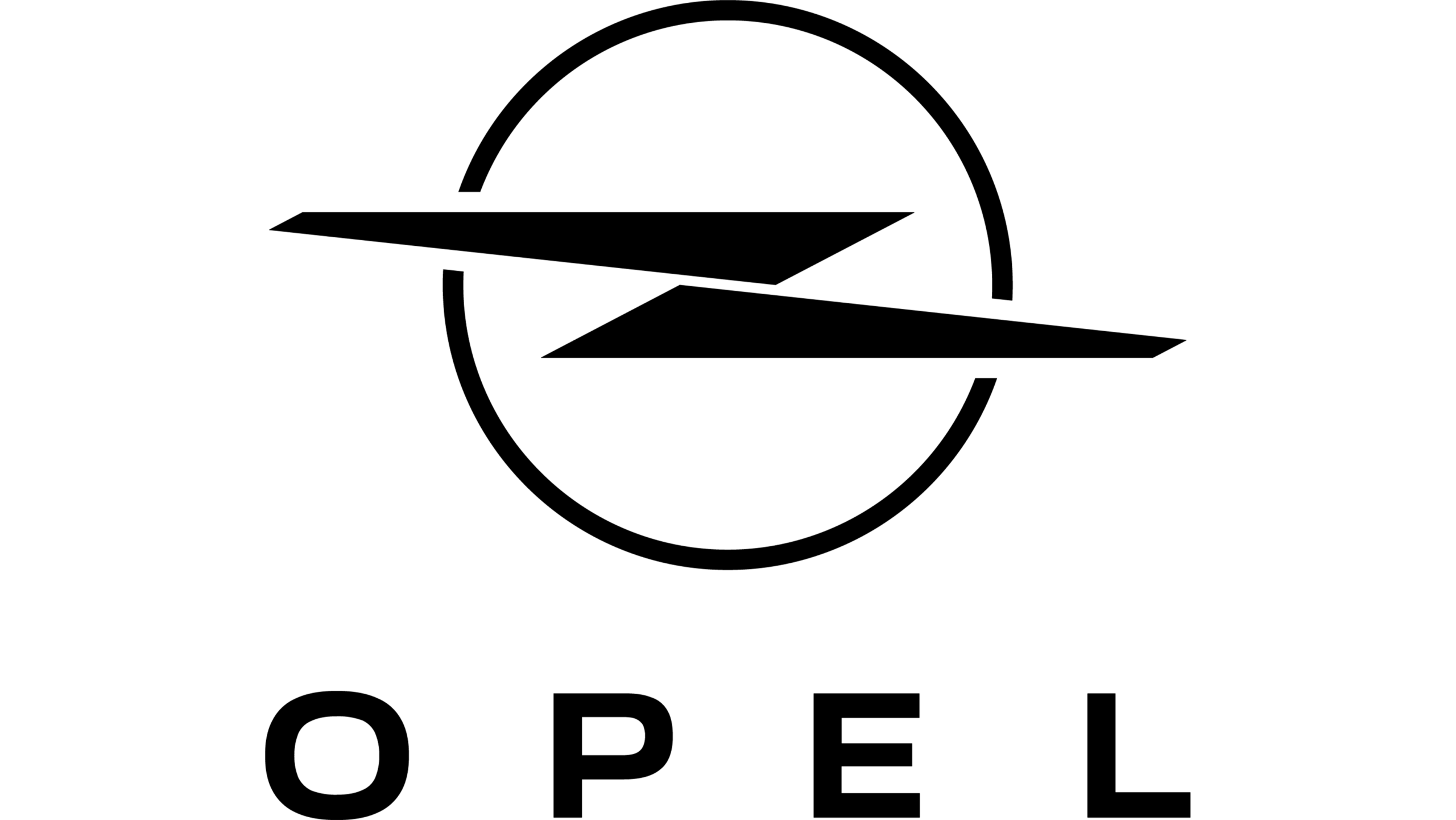 MICHAEL ATTARD LTD