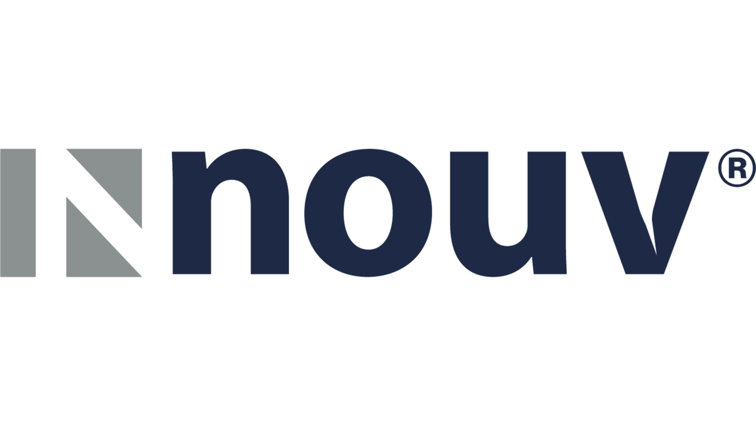 NOUV
