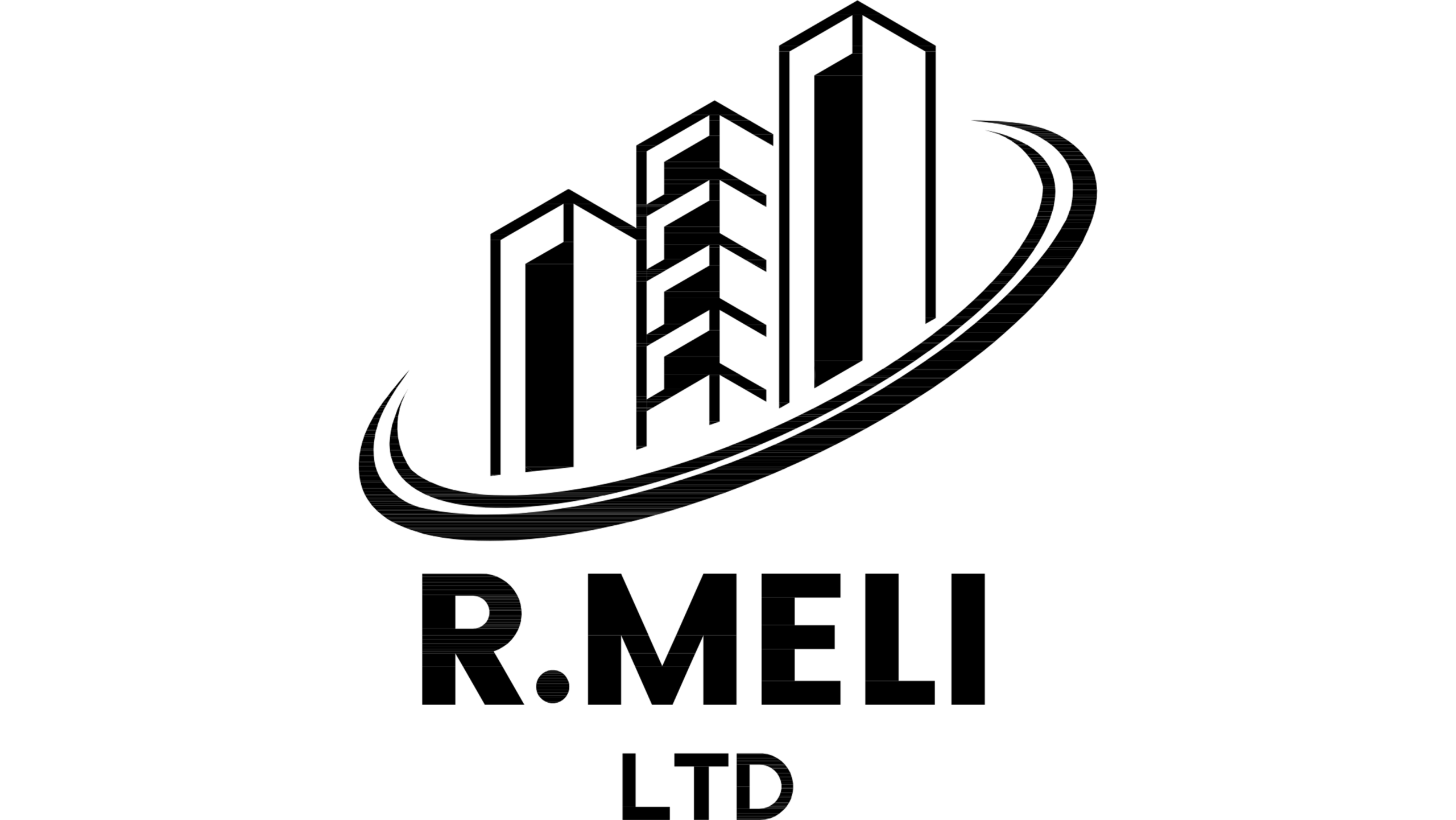 R.MELI LTD