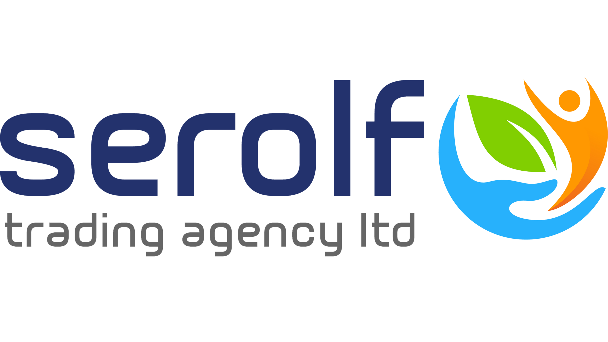 SEROLF TRADING AGENCY LTD