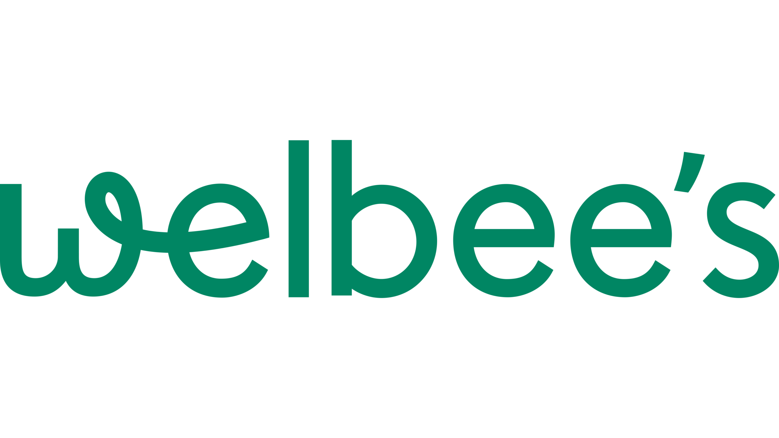 WELBEES