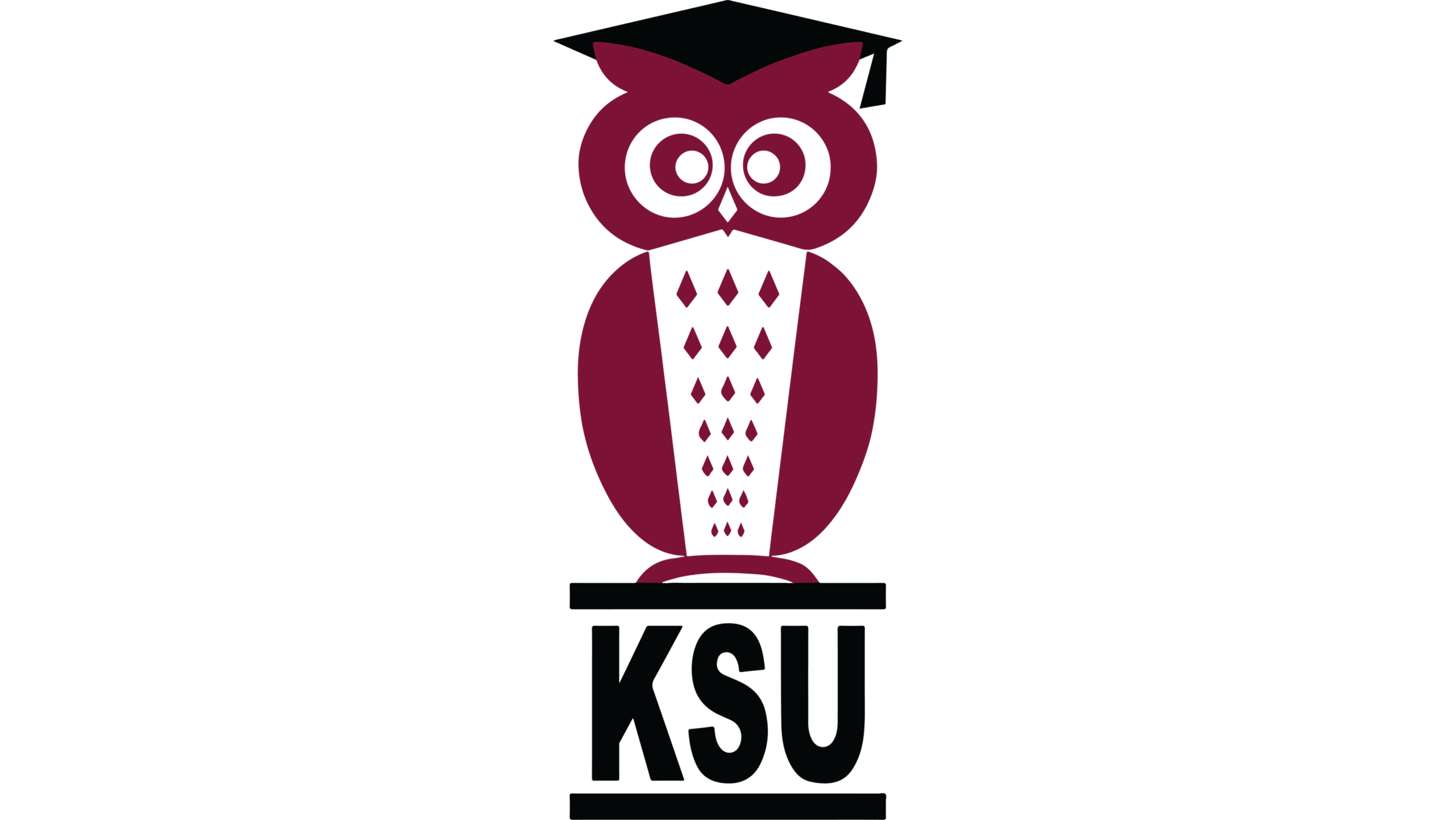 KSU