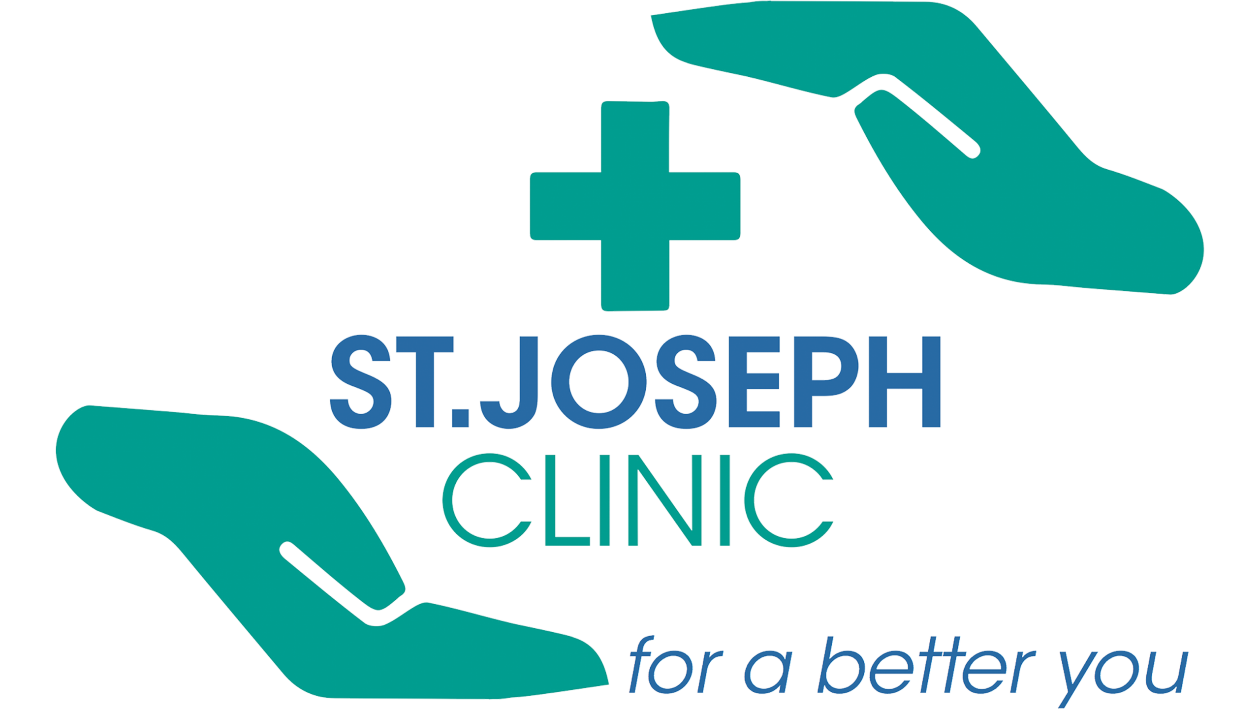 ST JOSEPH CLINIC