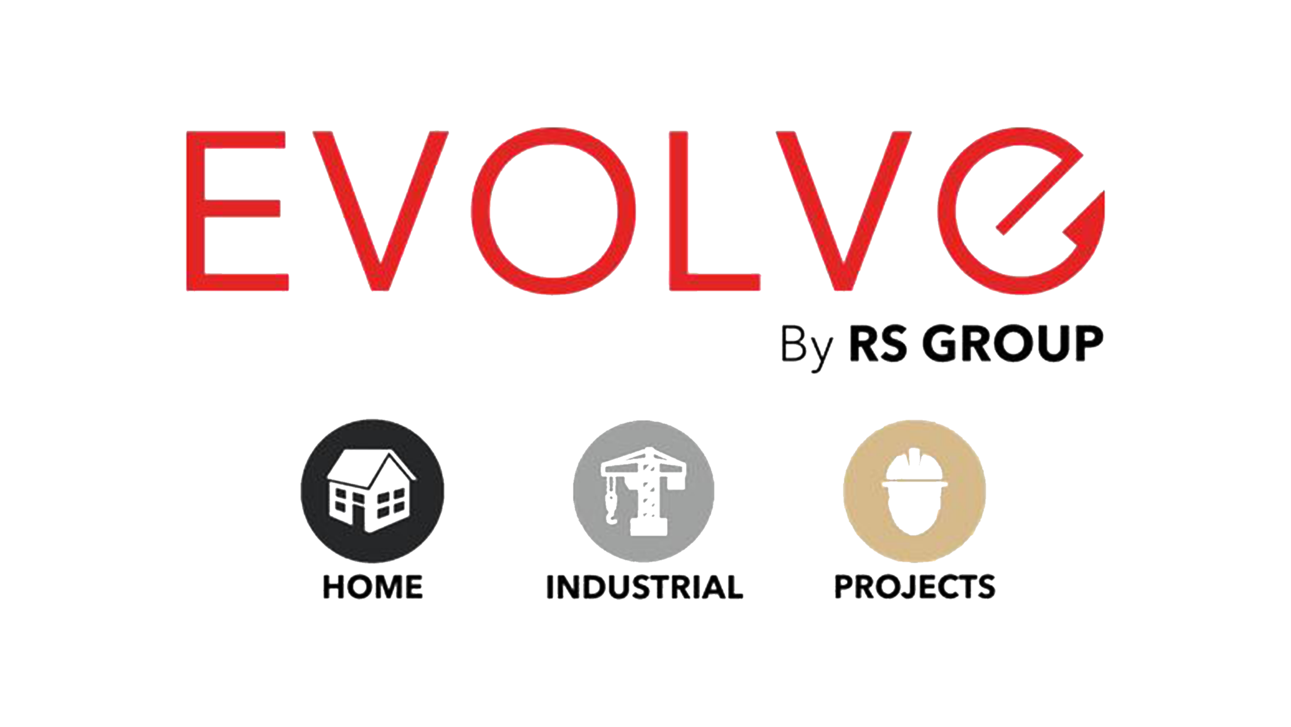 EVOLVE