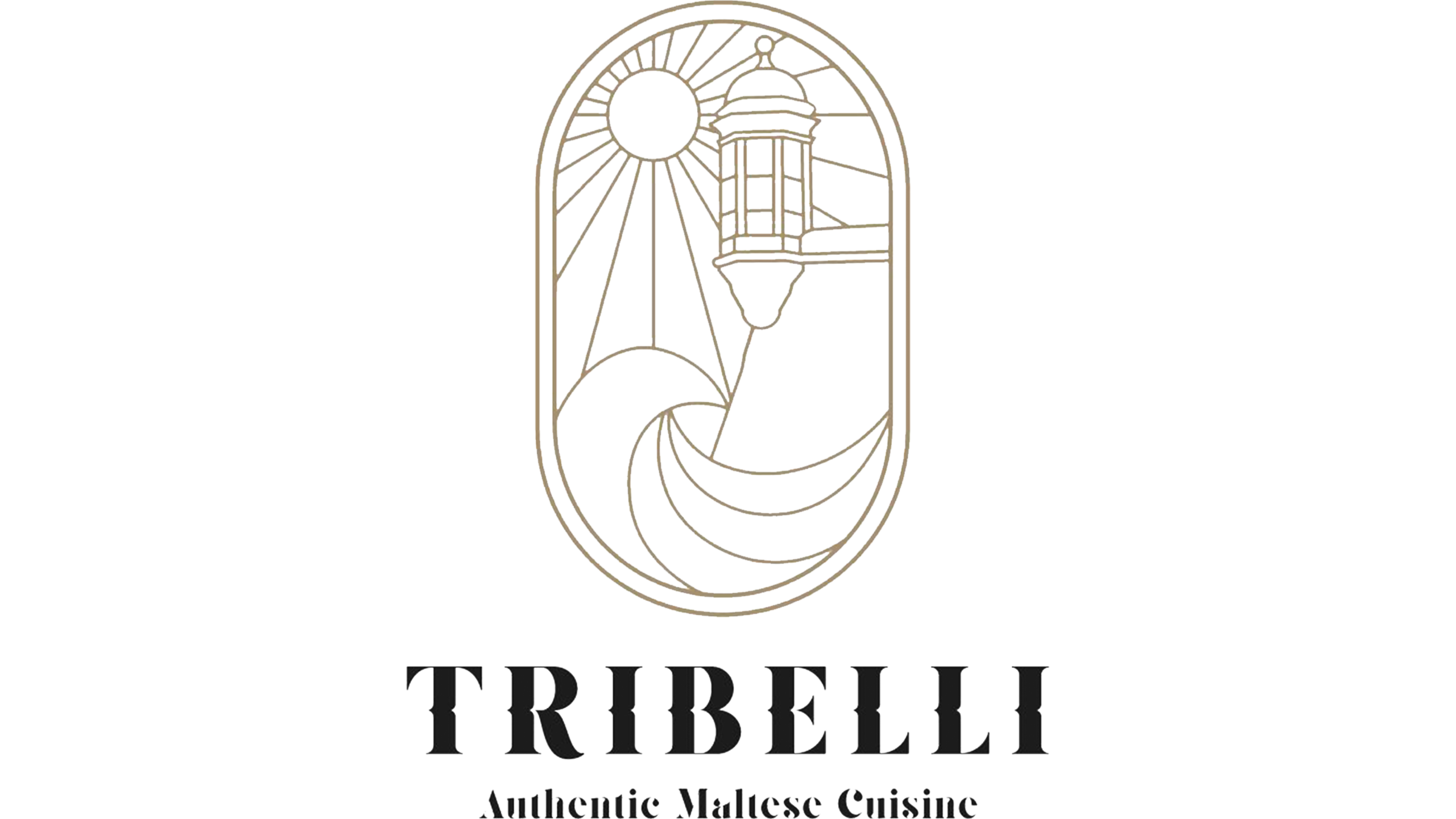 TRIBELLI