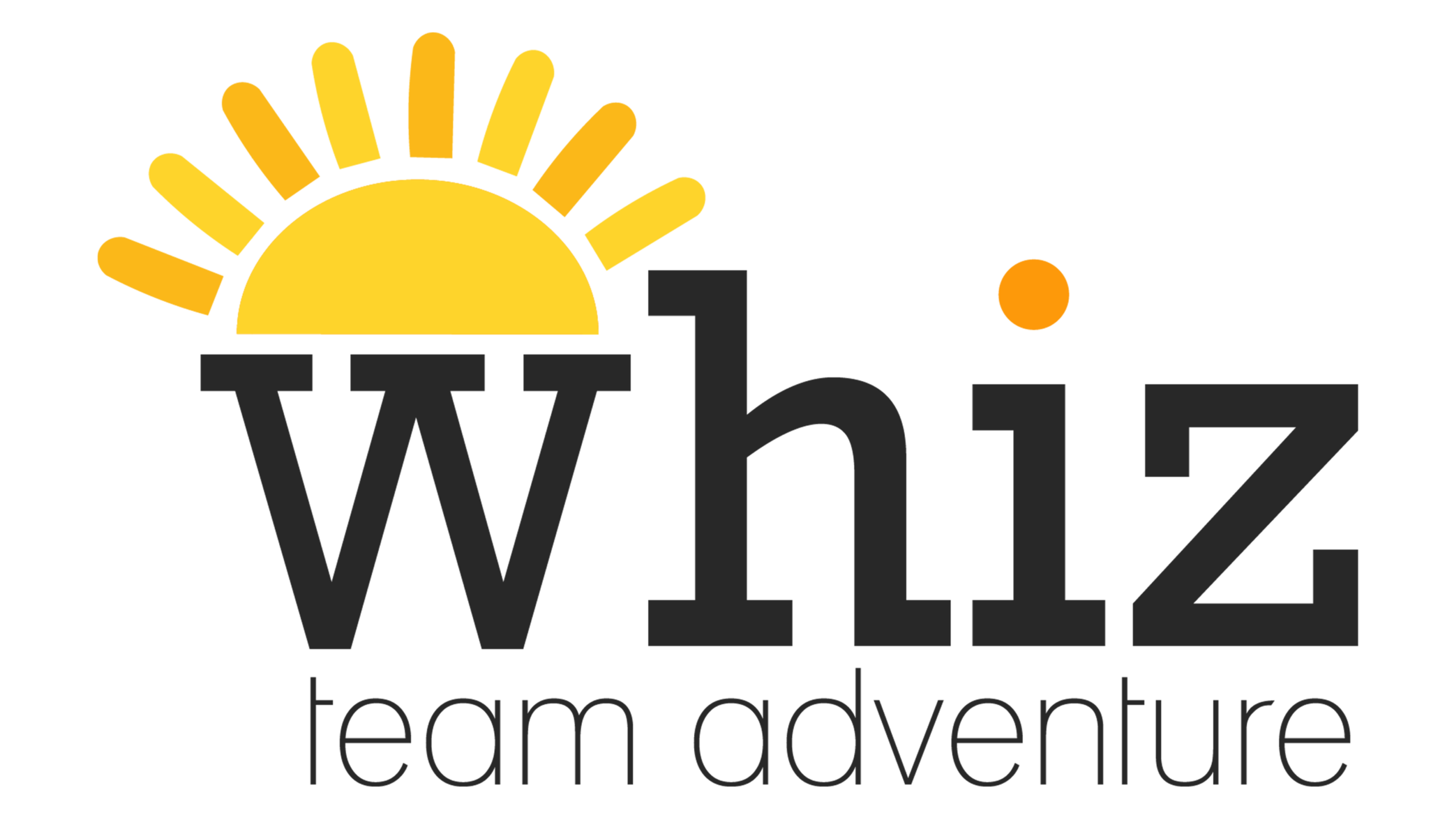 WHIZ