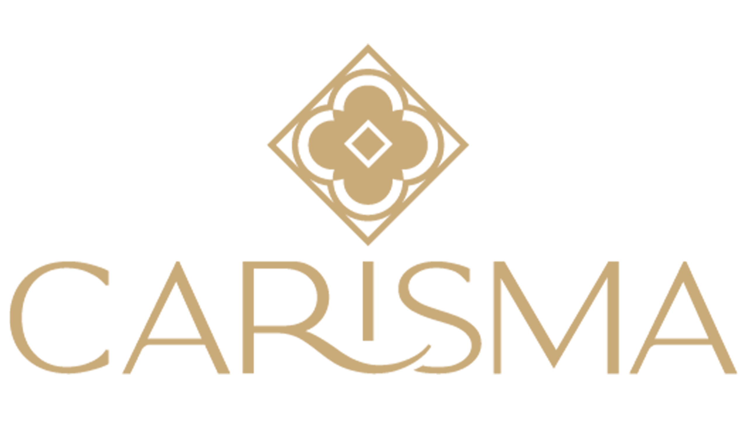 CARISMA