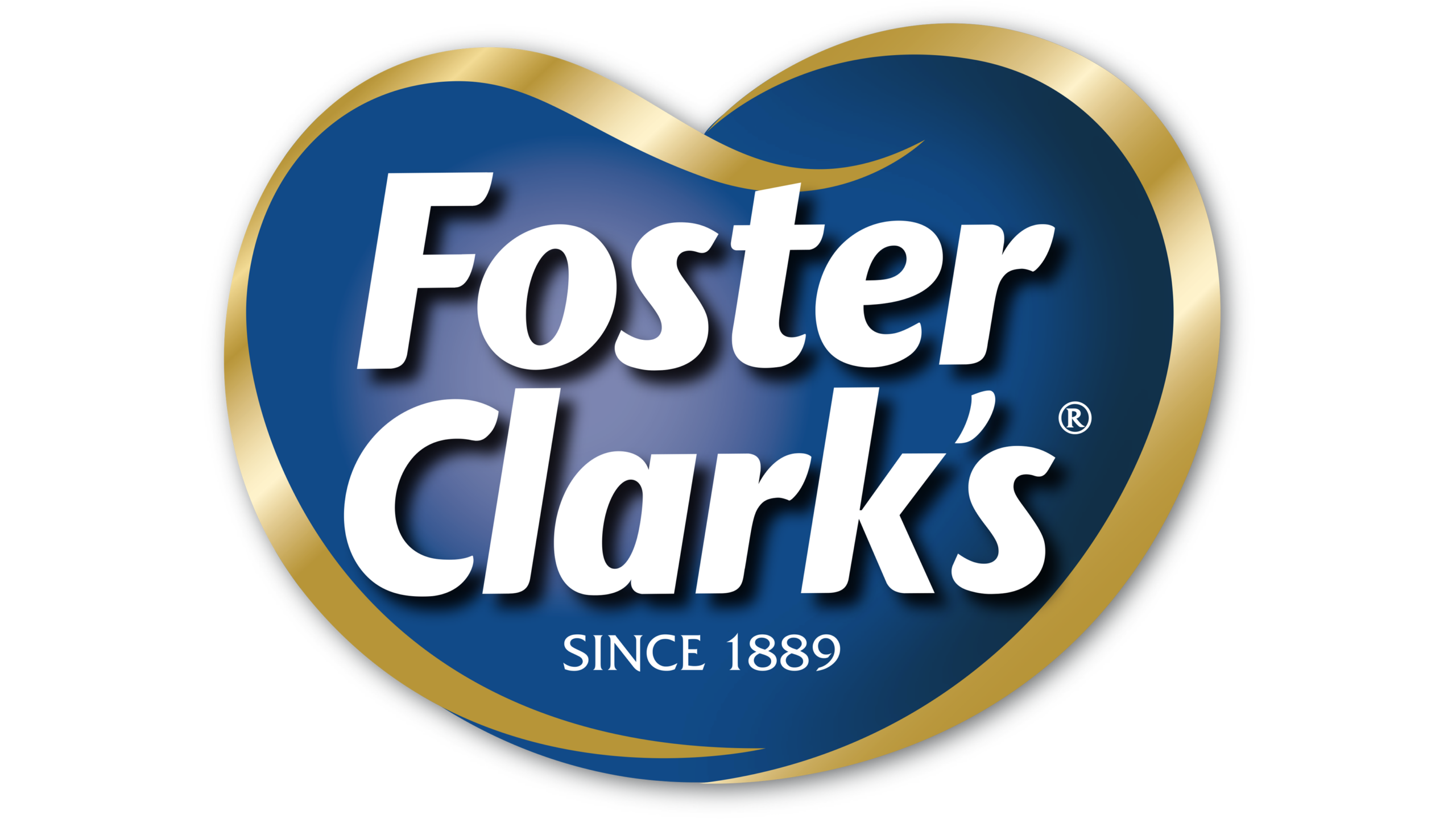 FOSTER CLARKS