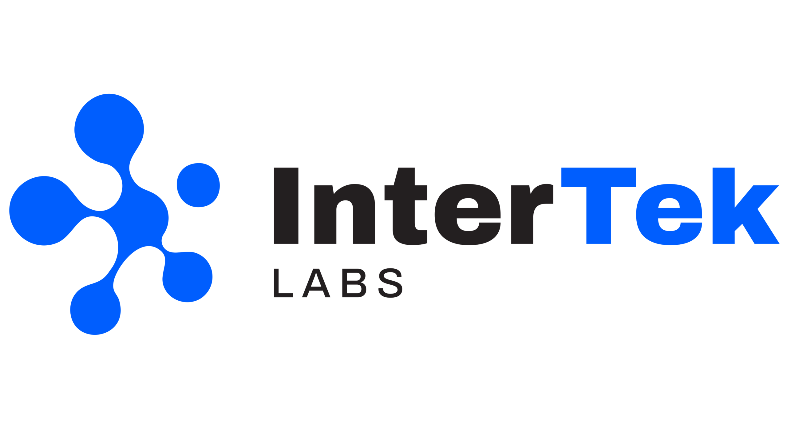 INTER TEK