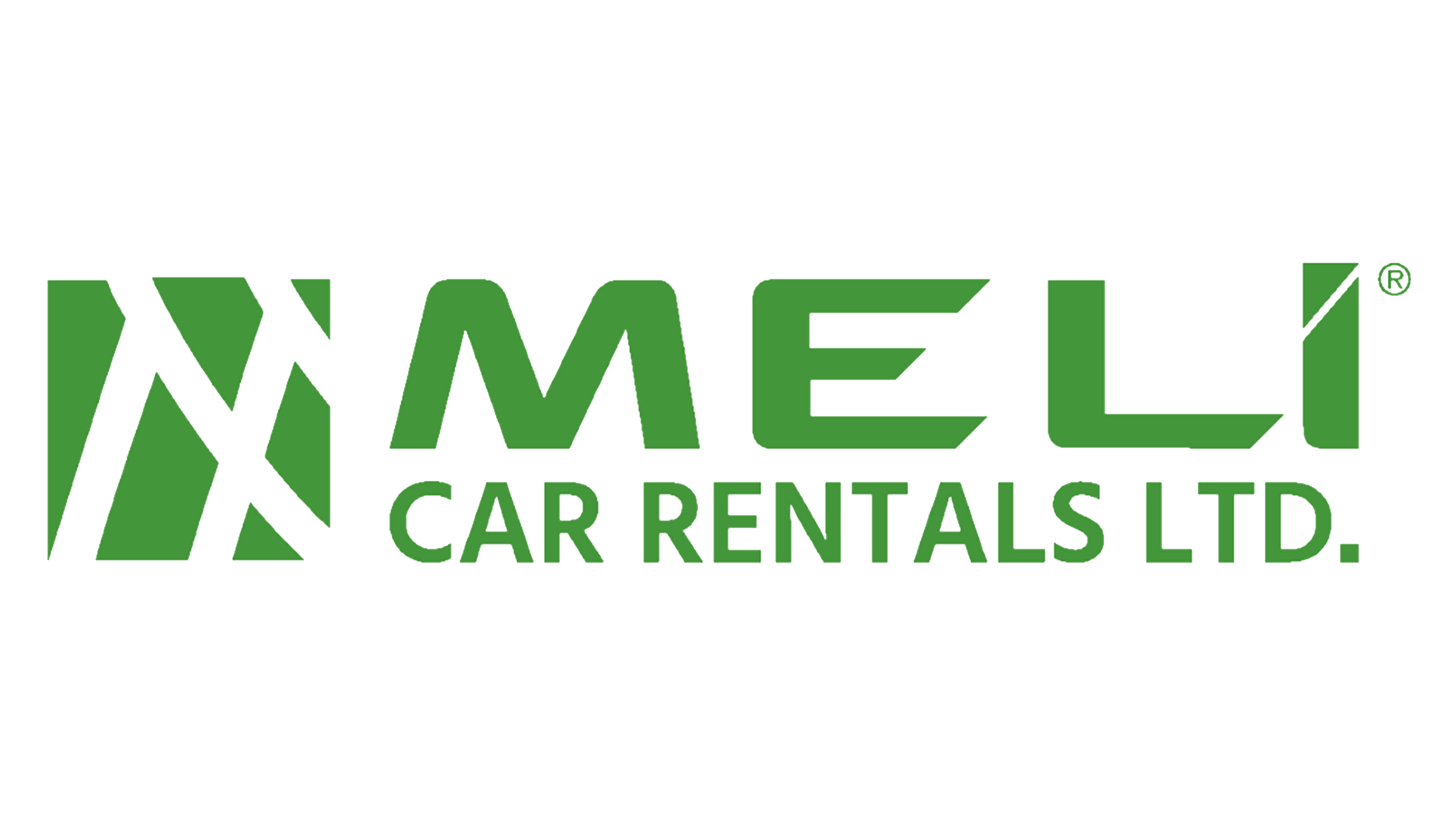 MELI CAR RENTALS
