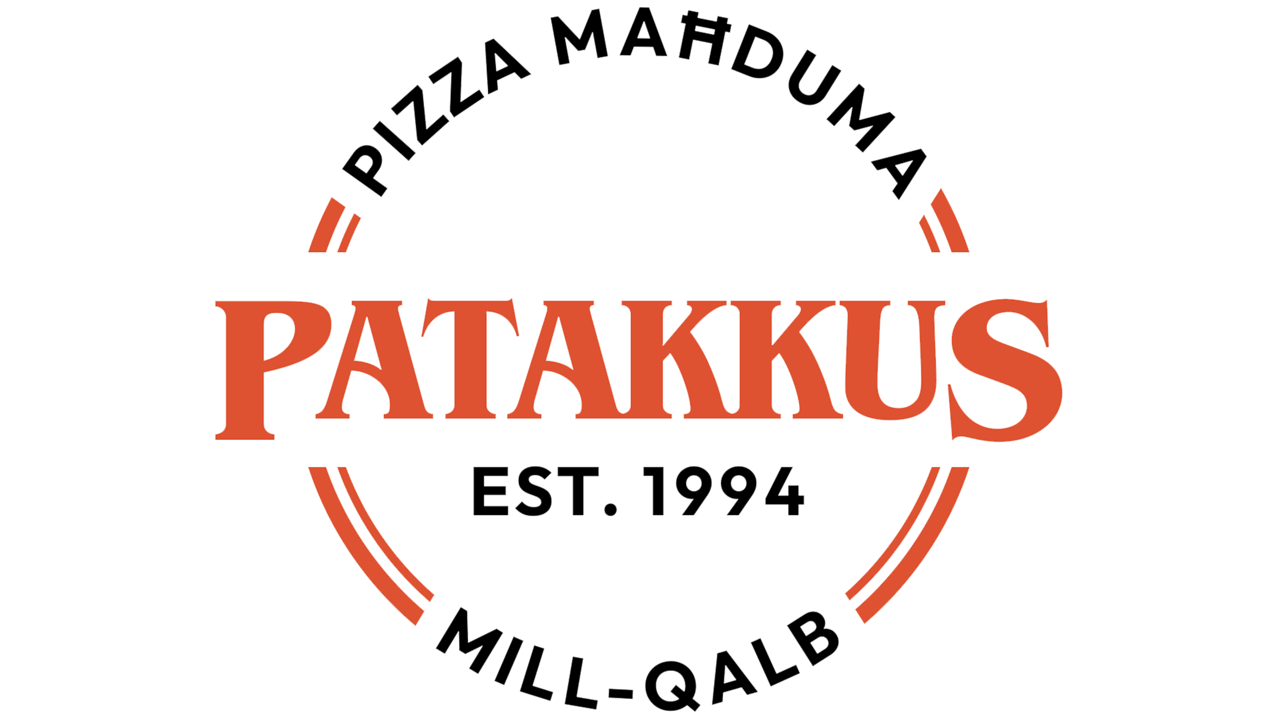 PATAKKUS 02